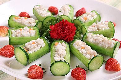 物理造船欢乐多！国产游戏《沉浮》斩获海内外玩家好评